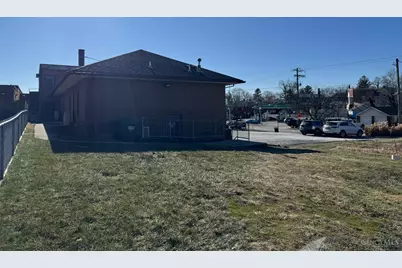 3630 Boudinot Avenue, Cincinnati, OH 45211 - Photo 4