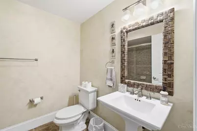 306 Harvard Avenue, Terrace Park, OH 45174 - Photo 70