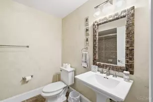 306 Harvard Ave, Terrace Park, OH 45174 - Photo 70