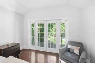 306 Harvard Ave, Terrace Park, OH 45174 - Photo 40
