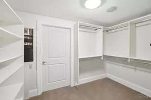 306 Harvard Ave, Terrace Park, OH 45174 - Photo 72