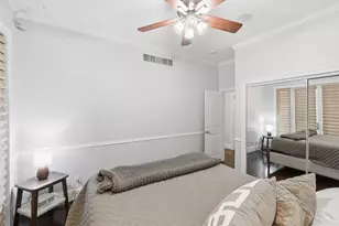 306 Harvard Ave, Terrace Park, OH 45174 - Photo 24