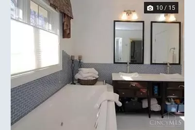 306 Harvard Avenue, Terrace Park, OH 45174 - Photo 6