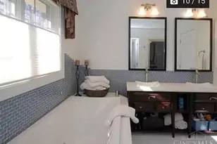 306 Harvard Ave, Terrace Park, OH 45174 - Photo 6