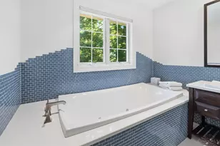 306 Harvard Ave, Terrace Park, OH 45174 - Photo 48
