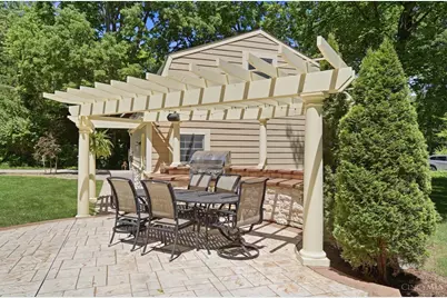 306 Harvard Avenue, Terrace Park, OH 45174 - Photo 84