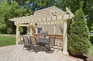 306 Harvard Ave, Terrace Park, OH 45174 - Photo 84