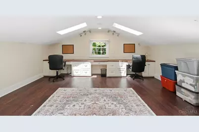 306 Harvard Avenue, Terrace Park, OH 45174 - Photo 94