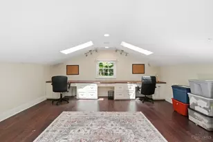 306 Harvard Ave, Terrace Park, OH 45174 - Photo 94