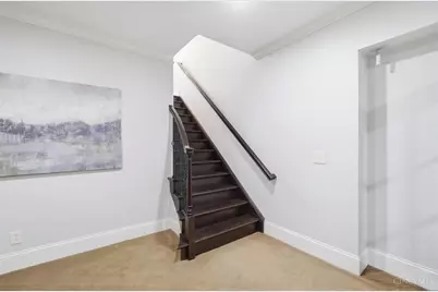 306 Harvard Avenue, Terrace Park, OH 45174 - Photo 52