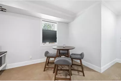 306 Harvard Avenue, Terrace Park, OH 45174 - Photo 58