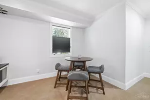 306 Harvard Ave, Terrace Park, OH 45174 - Photo 58