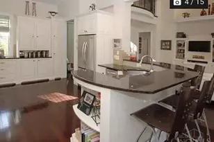 306 Harvard Ave, Terrace Park, OH 45174 - Photo 4