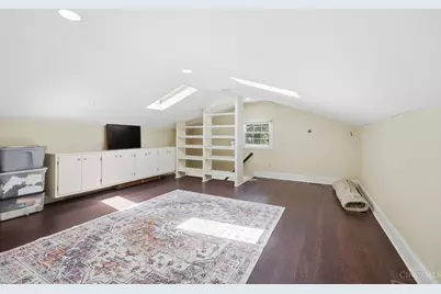 306 Harvard Avenue, Terrace Park, OH 45174 - Photo 96