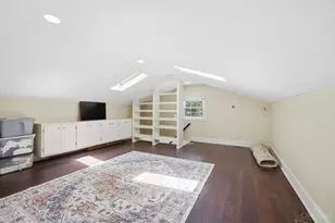306 Harvard Ave, Terrace Park, OH 45174 - Photo 96