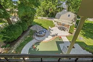 306 Harvard Ave, Terrace Park, OH 45174 - Photo 44