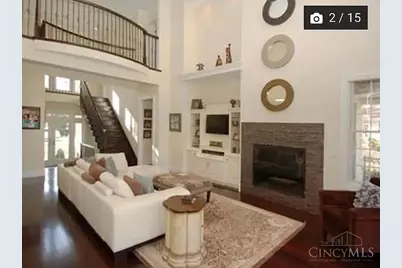 306 Harvard Avenue, Terrace Park, OH 45174 - Photo 2