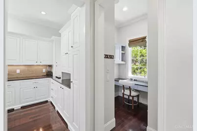 306 Harvard Avenue, Terrace Park, OH 45174 - Photo 16