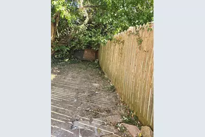 540 Grand Avenue, Cincinnati, OH 45205 - Photo 44