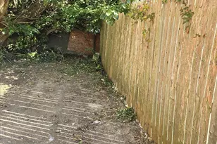 540 Grand Ave, Cincinnati, OH 45205 - Photo 44