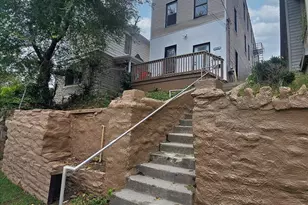 540 Grand Ave, Cincinnati, OH 45205 - Photo 2