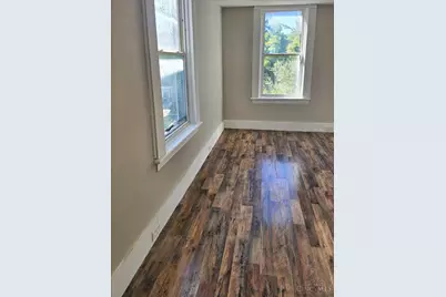 540 Grand Avenue, Cincinnati, OH 45205 - Photo 34