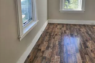 540 Grand Ave, Cincinnati, OH 45205 - Photo 34