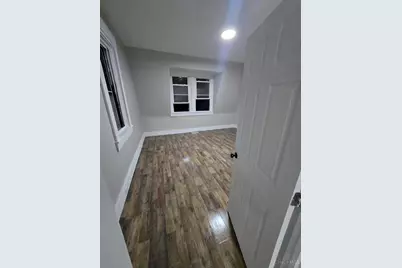 540 Grand Avenue, Cincinnati, OH 45205 - Photo 28