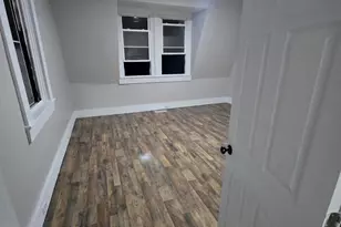 540 Grand Ave, Cincinnati, OH 45205 - Photo 28