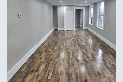 540 Grand Avenue, Cincinnati, OH 45205 - Photo 20