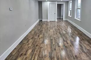 540 Grand Ave, Cincinnati, OH 45205 - Photo 20