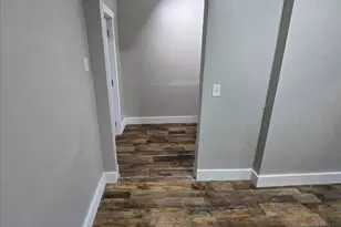 540 Grand Ave, Cincinnati, OH 45205 - Photo 4