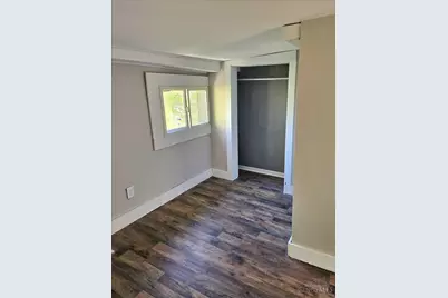 540 Grand Avenue, Cincinnati, OH 45205 - Photo 22