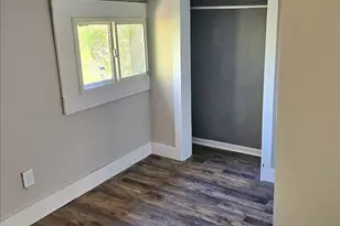 540 Grand Ave, Cincinnati, OH 45205 - Photo 22