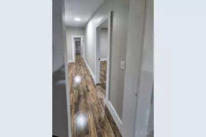 540 Grand Avenue, Cincinnati, OH 45205 - Photo 40