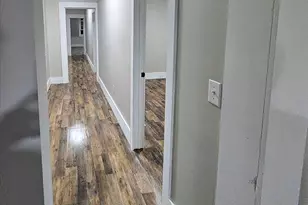 540 Grand Ave, Cincinnati, OH 45205 - Photo 40