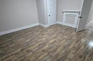 540 Grand Ave, Cincinnati, OH 45205 - Photo 30