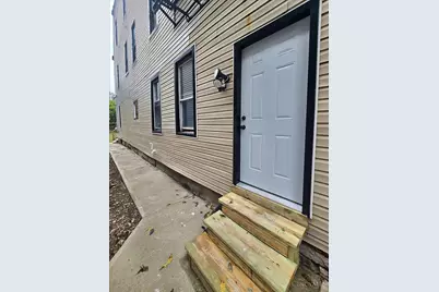 540 Grand Avenue, Cincinnati, OH 45205 - Photo 42