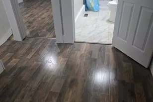 540 Grand Ave, Cincinnati, OH 45205 - Photo 12