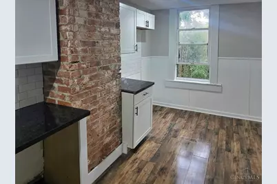 540 Grand Avenue, Cincinnati, OH 45205 - Photo 16