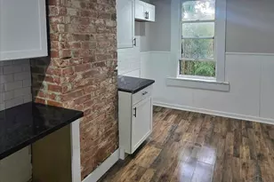 540 Grand Ave, Cincinnati, OH 45205 - Photo 16