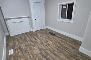 540 Grand Ave, Cincinnati, OH 45205 - Photo 26