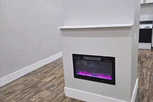 540 Grand Ave, Cincinnati, OH 45205 - Photo 14