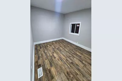 540 Grand Avenue, Cincinnati, OH 45205 - Photo 24
