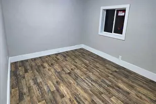 540 Grand Ave, Cincinnati, OH 45205 - Photo 24