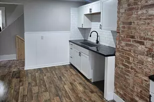 540 Grand Ave, Cincinnati, OH 45205 - Photo 18