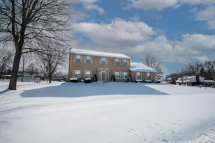 4318 Stone Creek Dr, Liberty Township, OH 45011 - Photo 2