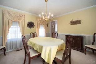 4318 Stone Creek Dr, Liberty Township, OH 45011 - Photo 8