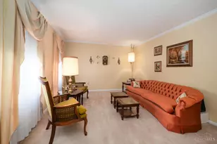 4318 Stone Creek Dr, Liberty Township, OH 45011 - Photo 6