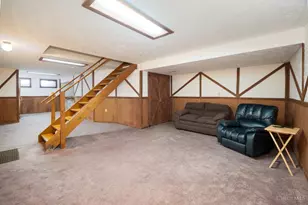 4318 Stone Creek Dr, Liberty Township, OH 45011 - Photo 34